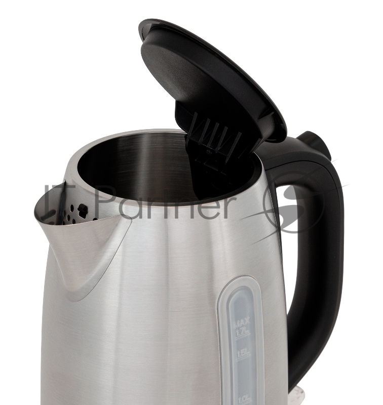 Чайник LEX LX30017-1