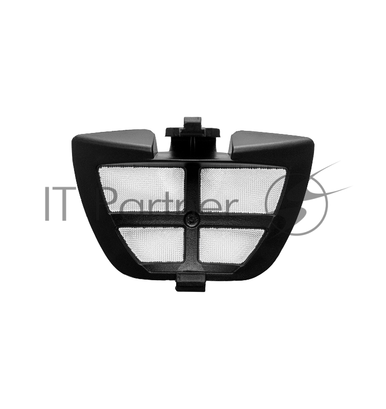 Чайник LEX LX30017-1