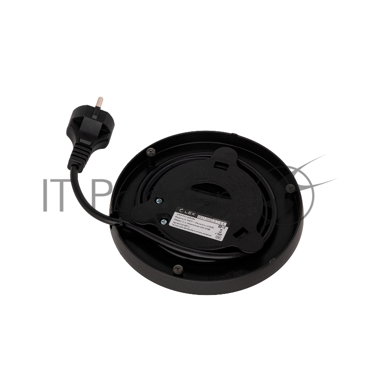 Чайник LEX LX30017-1