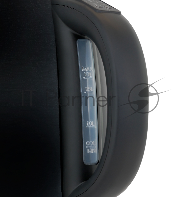 Чайник Lex LX 30021-1