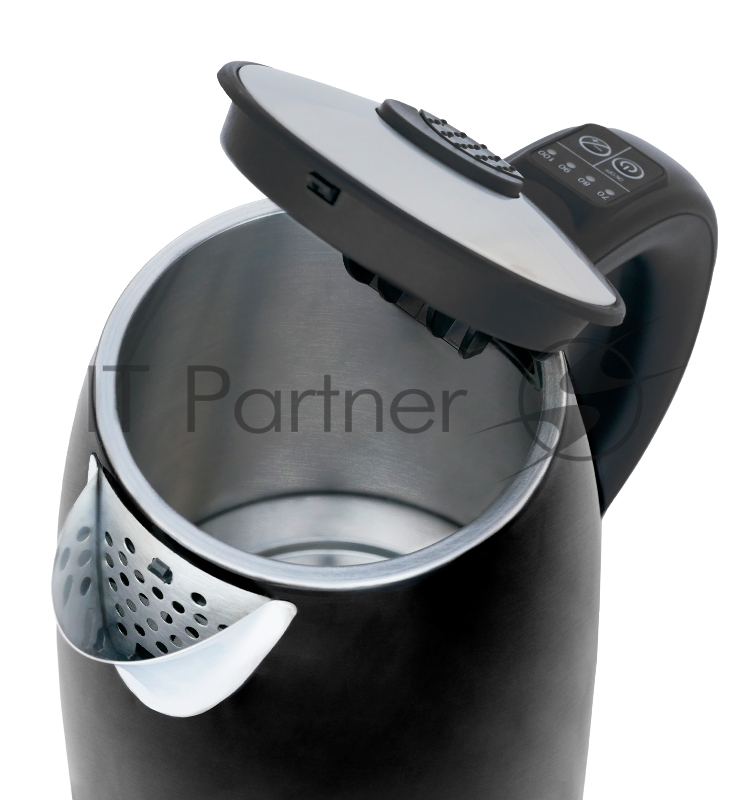 Чайник Lex LX 30021-1