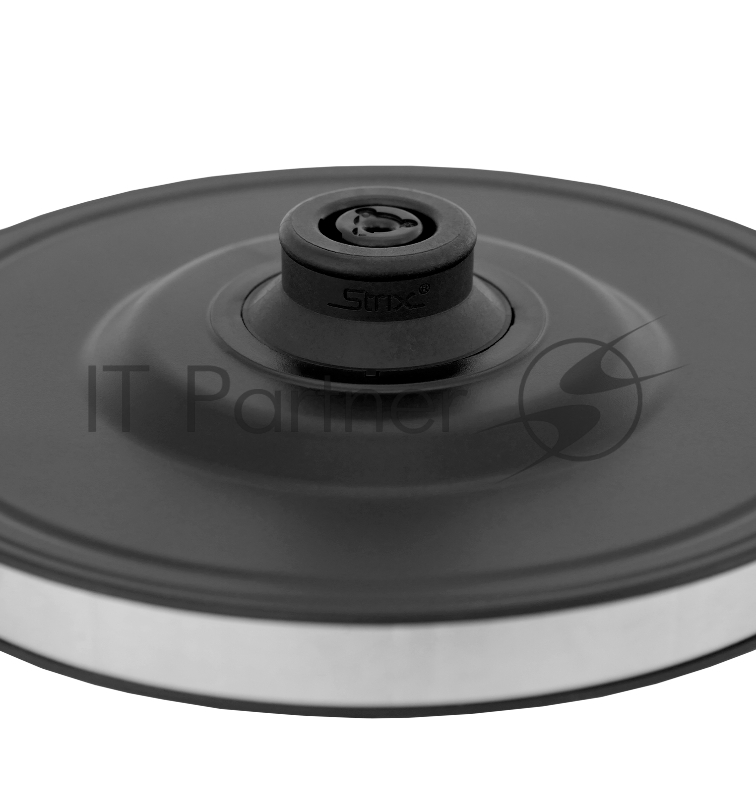 Чайник Lex LX 30021-1