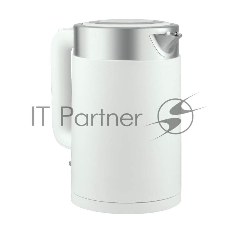 Чайник MAUNFELD MFK-631BL