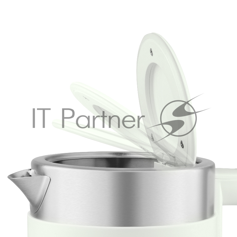 Чайник MAUNFELD MFK-631BL