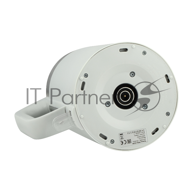 Чайник MAUNFELD MFK-631BL