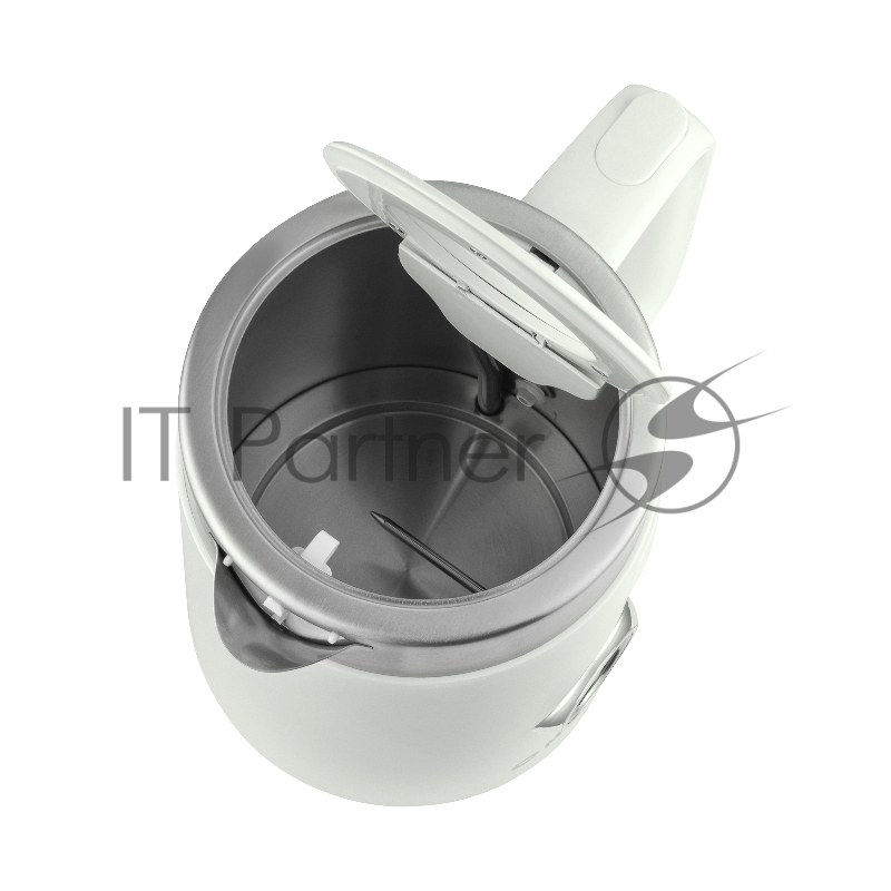 Чайник MAUNFELD MFK-631BL