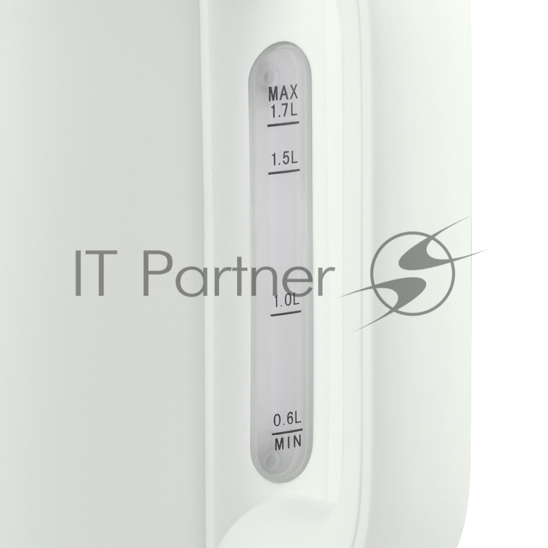 Чайник MAUNFELD MFK-631BL