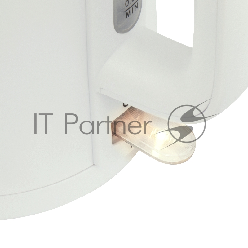 Чайник MAUNFELD MFK-631BL