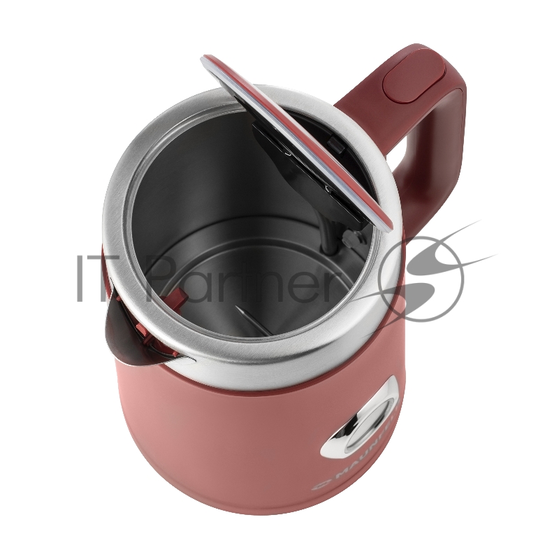 Чайник MAUNFELD MFK-631CH