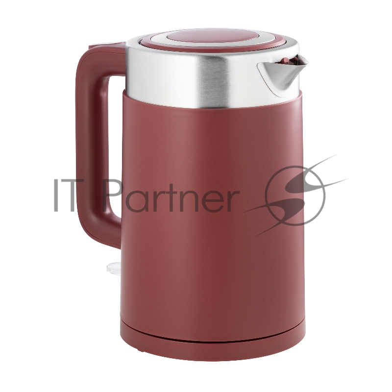 Чайник MAUNFELD MFK-631CH