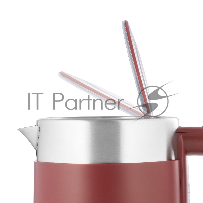 Чайник MAUNFELD MFK-631CH