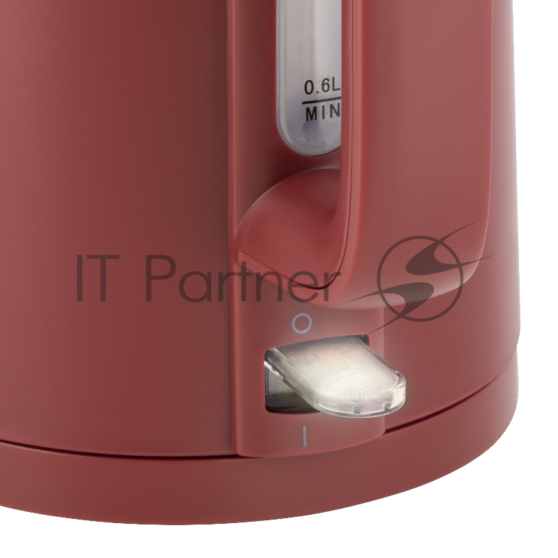 Чайник MAUNFELD MFK-631CH