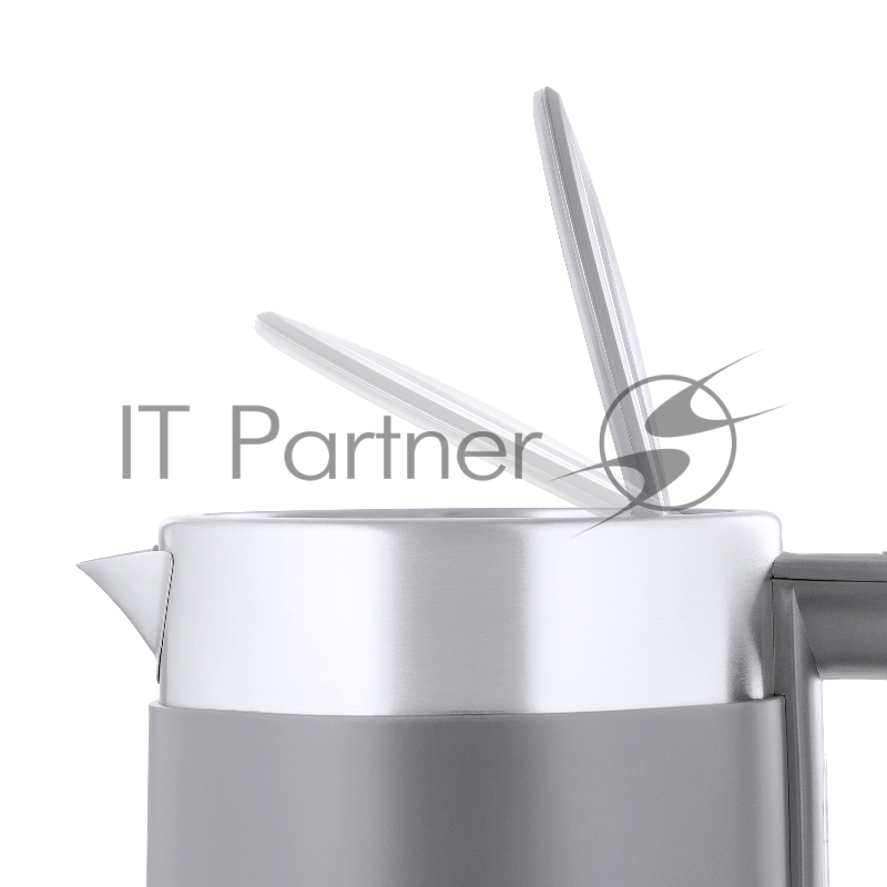 Чайник MAUNFELD MFK-631GR