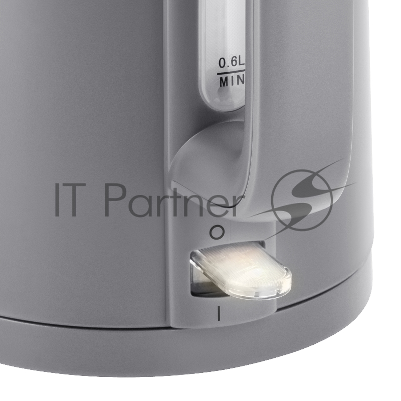 Чайник MAUNFELD MFK-631GR