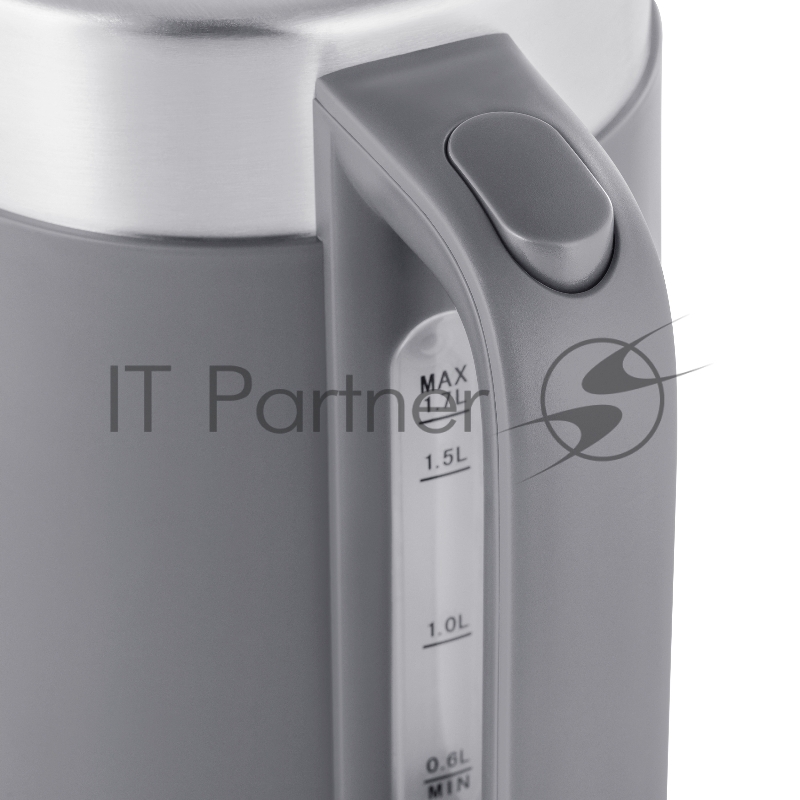 Чайник MAUNFELD MFK-631GR