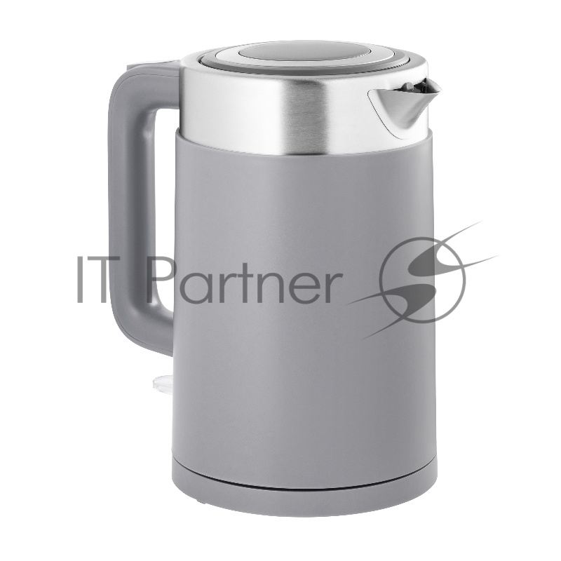 Чайник MAUNFELD MFK-631GR