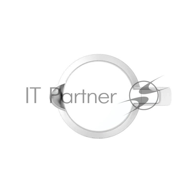 Чайник AENO Electric Kettle EK2: 1850-2200W, 1.5L, Strix, Double-walls, Non-heating body, Auto Power Off, Dry tank Protection