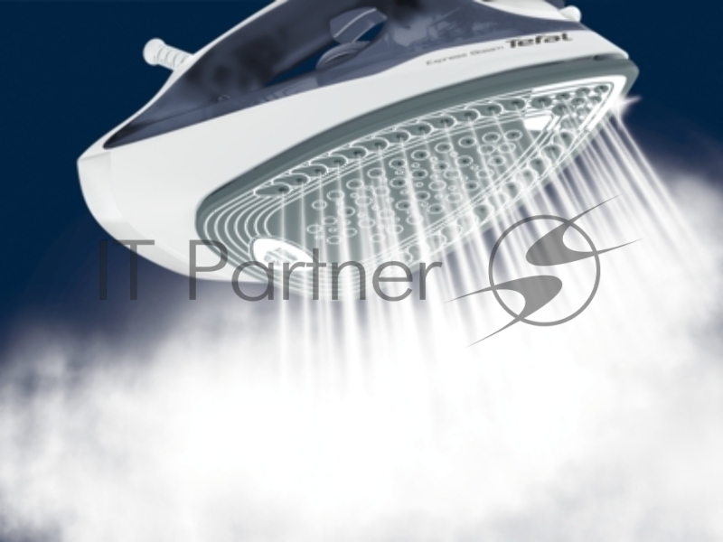 Утюг TEFAL FV2837E0