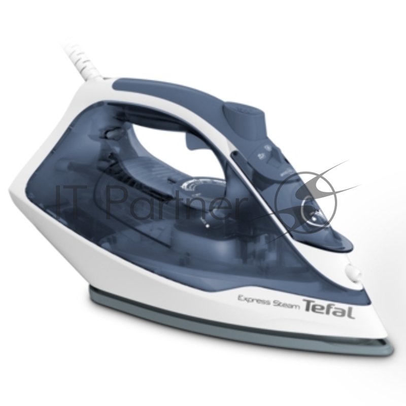 Утюг TEFAL FV2837E0