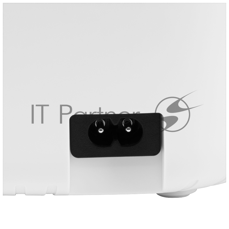 Увлажнитель воздуха Starwind SHC1410 30Вт (ультразвуковой) белый