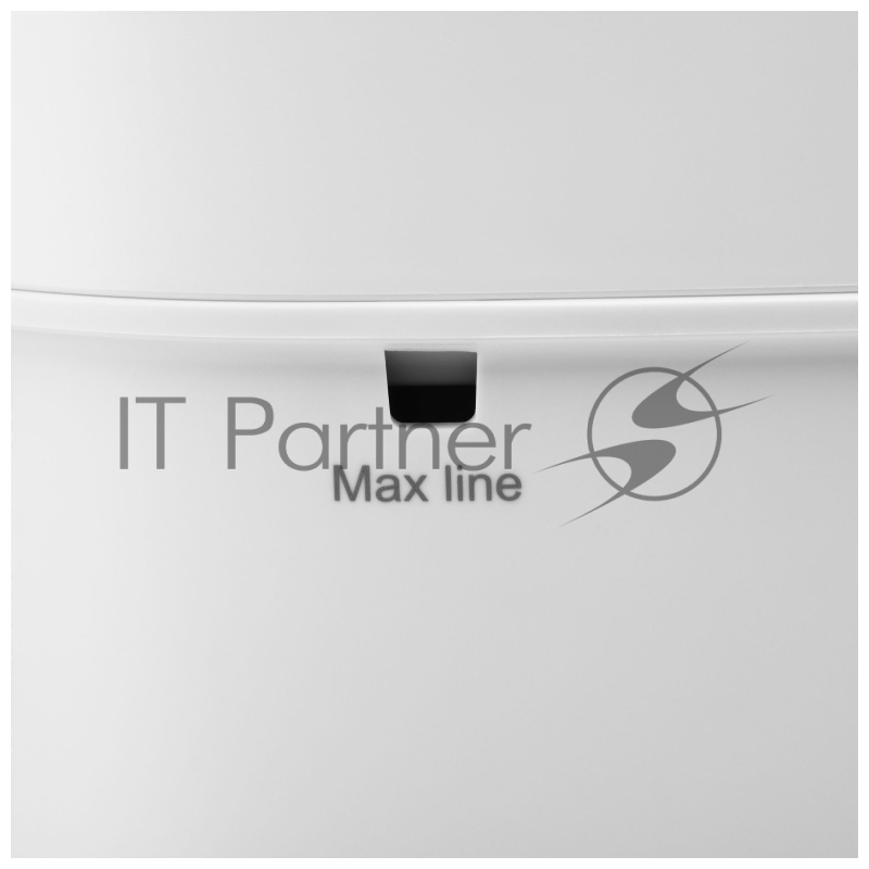 Увлажнитель воздуха Starwind SHC1410 30Вт (ультразвуковой) белый