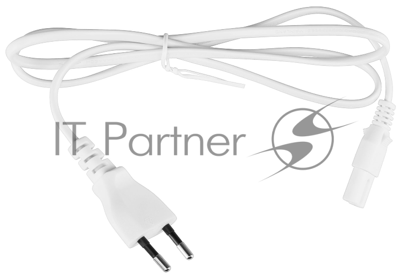 Увлажнитель воздуха Starwind SHC1410 30Вт (ультразвуковой) белый