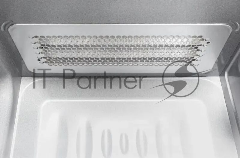 Микроволновая печь HIBERG VM 6502 YR Мощность микроволн (Вт): 1080, Объем (л): 20, Тип управления: Сенсорное, Керамическое дно Без поворотного стола Дисплей: Да, Гриль: Да