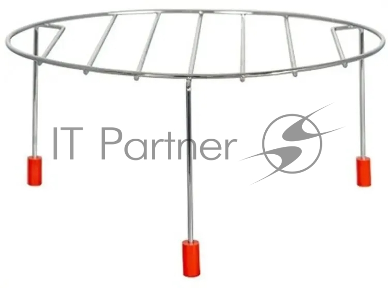 Микроволновая печь HIBERG VM 6502 YR Мощность микроволн (Вт): 1080, Объем (л): 20, Тип управления: Сенсорное, Керамическое дно Без поворотного стола Дисплей: Да, Гриль: Да