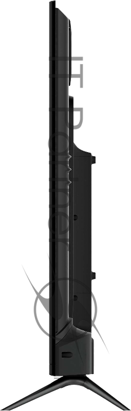 Телевизор BBK 50LEX-8238/UTS2C