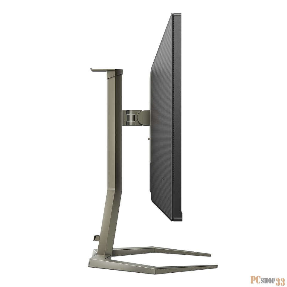 МОНИТОР 31.5 PHILIPS 32M1N5500VS/00