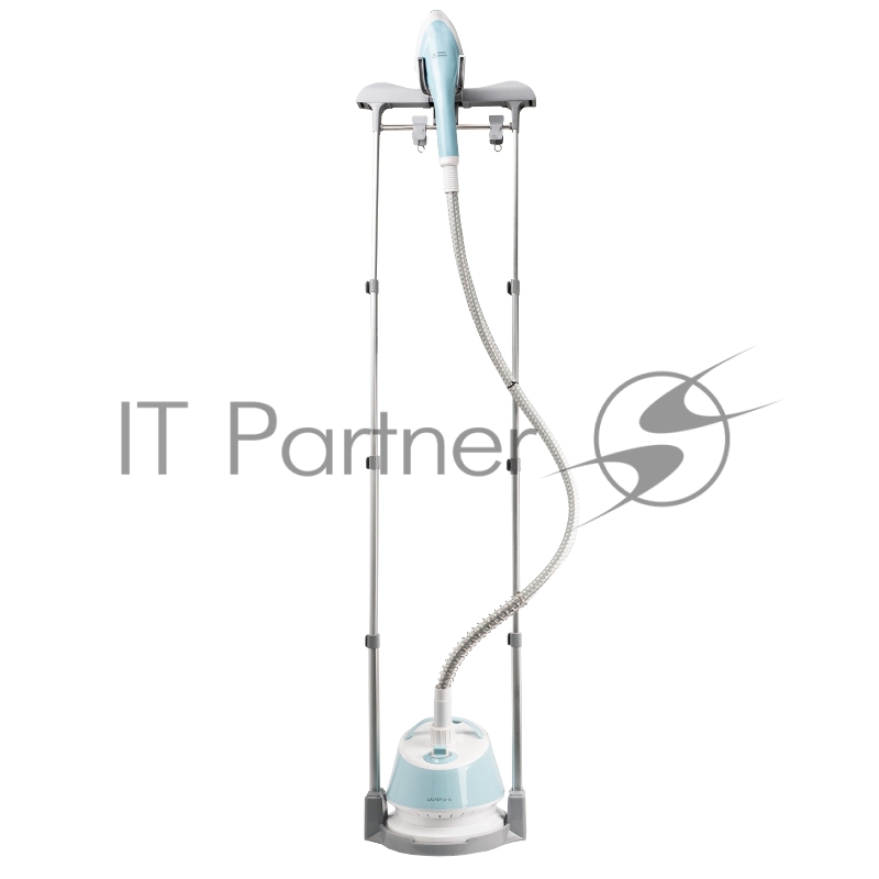 Отпариватель для одежды GALAXY LINE GL6214