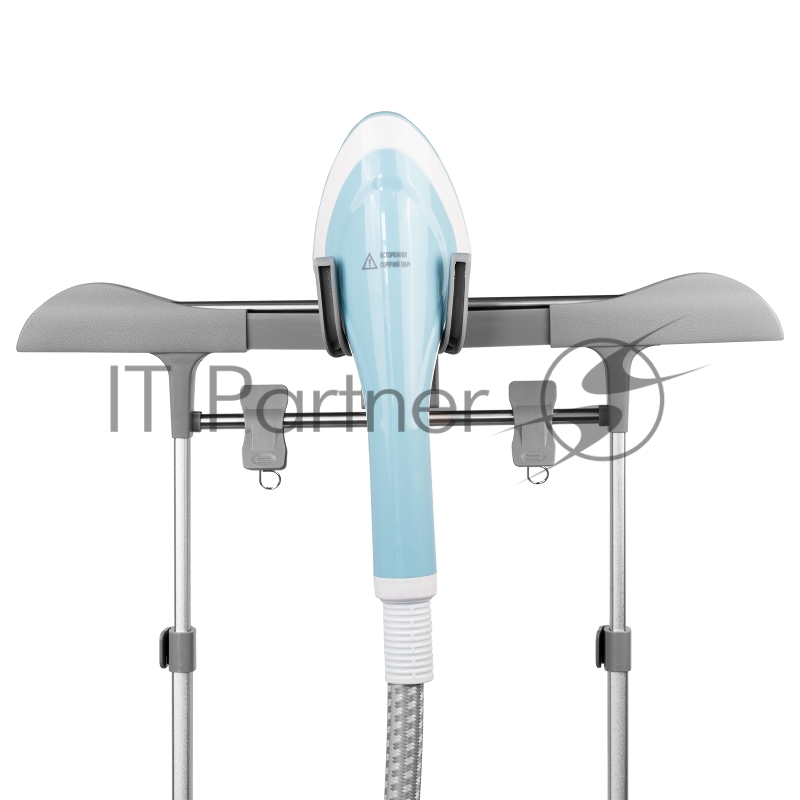 Отпариватель для одежды GALAXY LINE GL6214