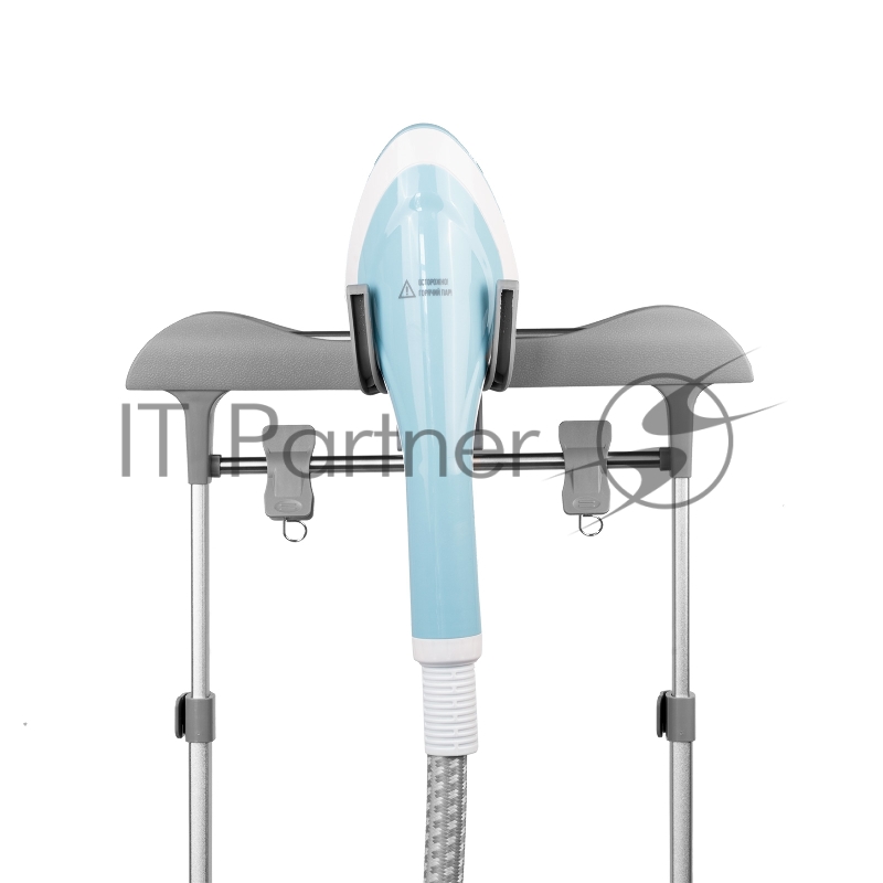 Отпариватель для одежды GALAXY LINE GL6214