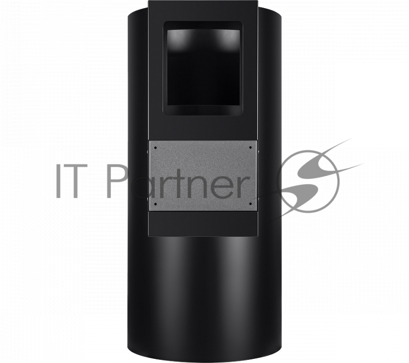 ВЫТЯЖКА MAUNFELD LEE WALL 39 ЧЕРНЫЙ/ Тип: настенная Цвет: черный Управление: электронное Ширина, мм: 390