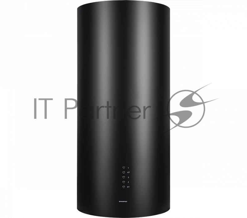 ВЫТЯЖКА MAUNFELD LEE WALL 39 ЧЕРНЫЙ/ Тип: настенная Цвет: черный Управление: электронное Ширина, мм: 390