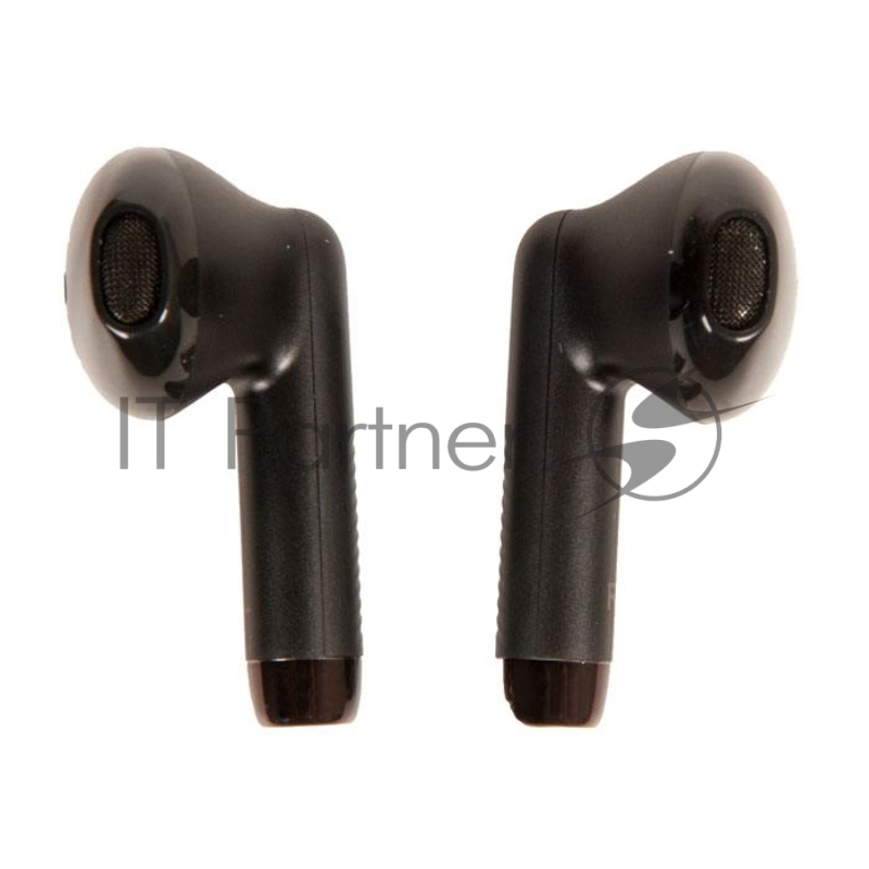 Беспроводная гарнитура HOCO ES56, черный