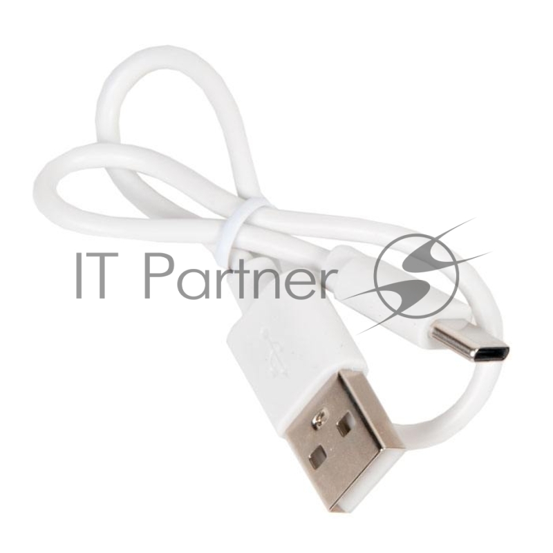 Беспроводная гарнитура HOCO ES56, черный