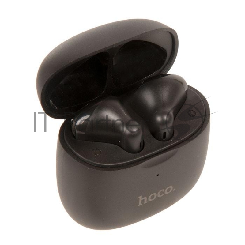 Беспроводная гарнитура HOCO ES56, черный