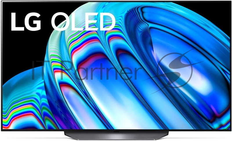 Телевизор LG 65 OLED65B2RLA OLED 4K