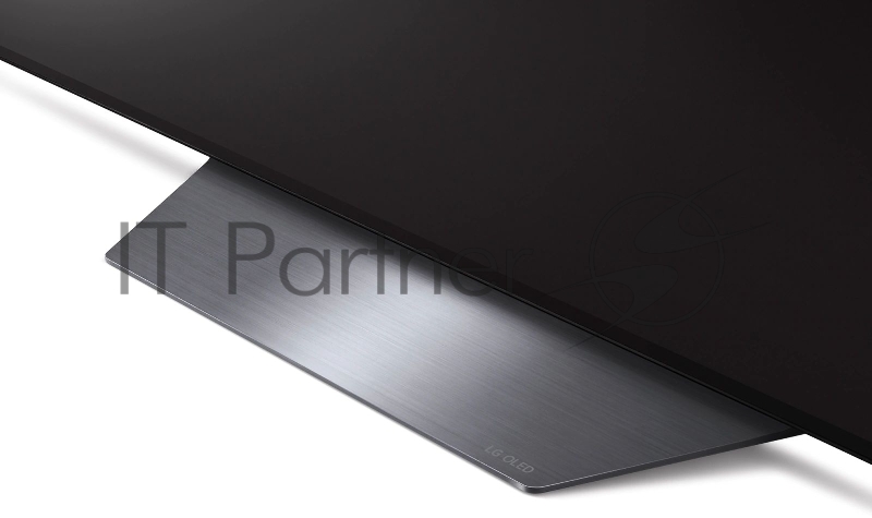 Телевизор LG 65 OLED65B2RLA OLED 4K