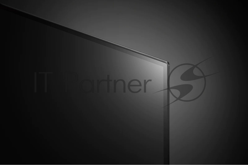 Телевизор LG 65 OLED65B2RLA OLED 4K