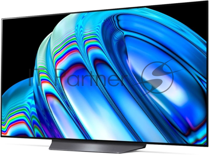 Телевизор LG 65 OLED65B2RLA OLED 4K