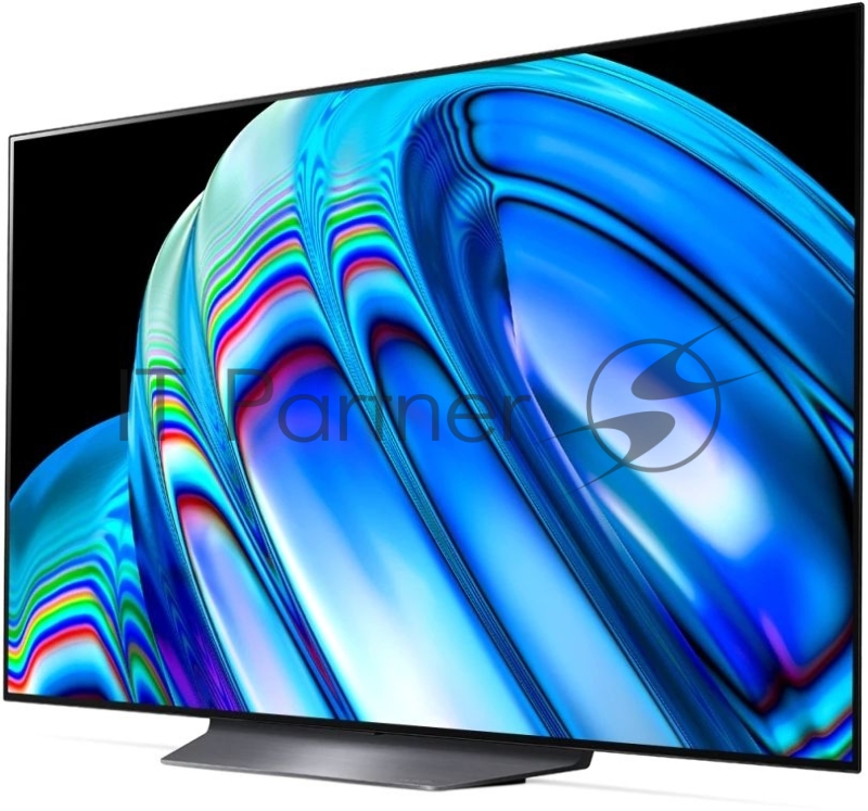 Телевизор LG 65 OLED65B2RLA OLED 4K