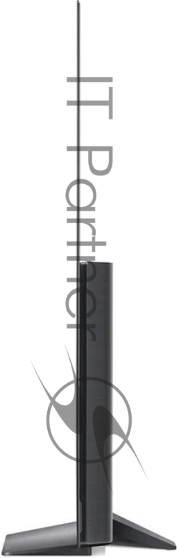 Телевизор LG 65 OLED65B2RLA OLED 4K