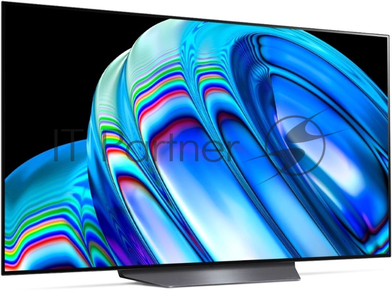 Телевизор LG 65 OLED65B2RLA OLED 4K