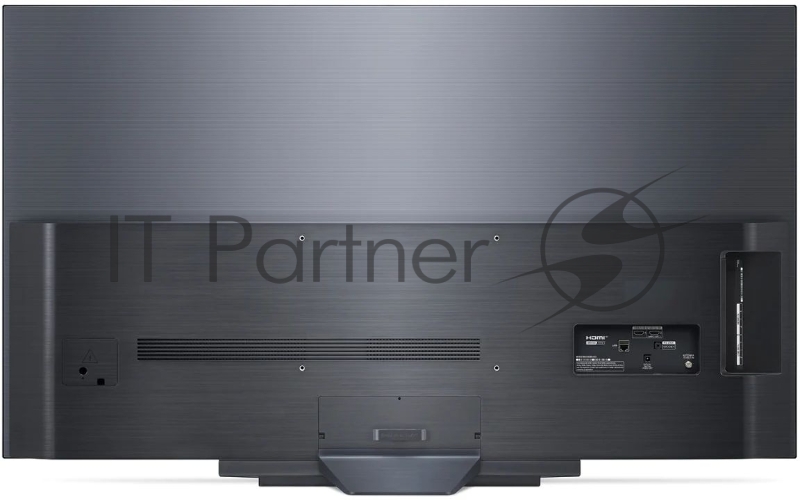 Телевизор LG 65 OLED65B2RLA OLED 4K