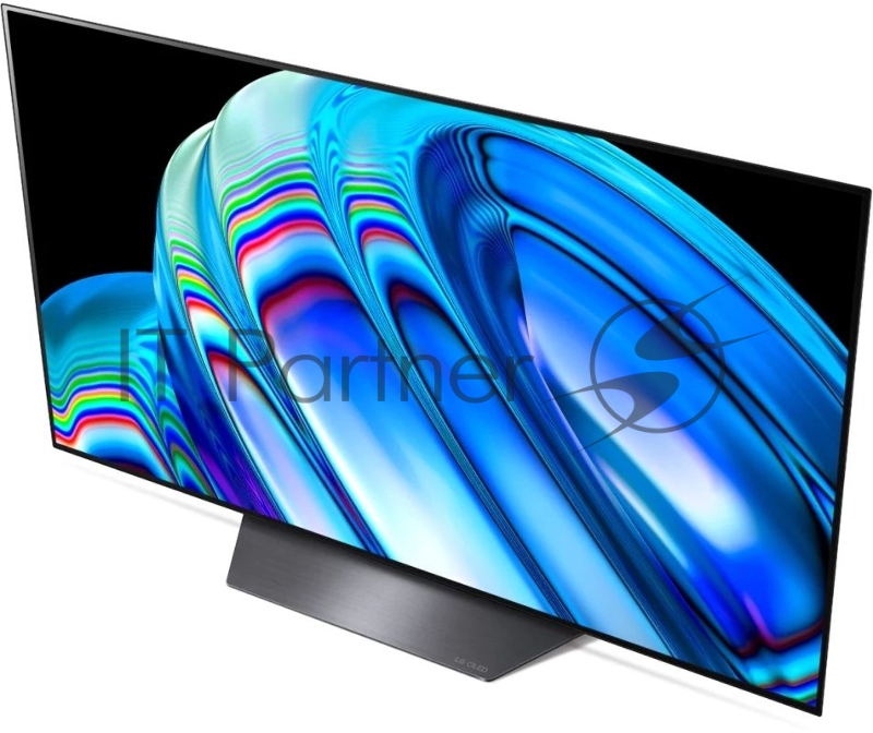 Телевизор LG 65 OLED65B2RLA OLED 4K