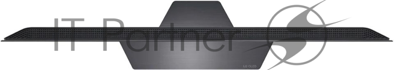 Телевизор LG 65 OLED65B2RLA OLED 4K