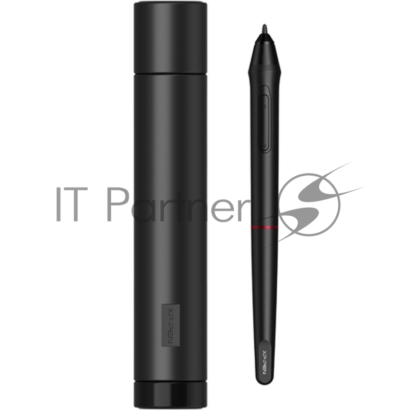 Интерактивный монитор-планшет XP-Pen Artist 15.6PRO FHD IPS