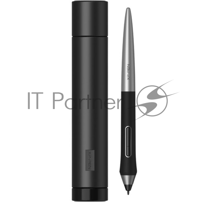Графический планшет XP-Pen Deco Pro Small